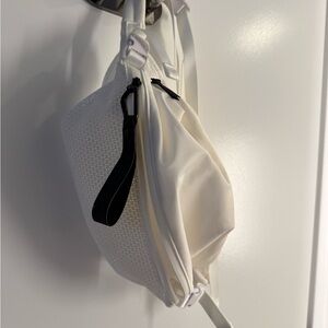 Lululemon Women's Bag